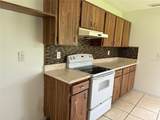 1160 Belkton Avenue - Photo 8