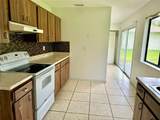 1160 Belkton Avenue - Photo 9