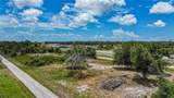 8576 Wiltshire Drive - Photo 14