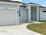 13348 Rayburn Lane - Photo 1