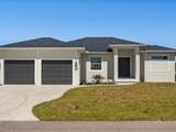 13348 Rayburn Lane - Photo 2