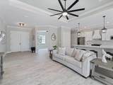 13348 Rayburn Lane - Photo 4