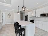 13348 Rayburn Lane - Photo 7