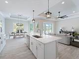 13348 Rayburn Lane - Photo 8