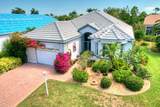 17844 Hibiscus Cove Court - Photo 1