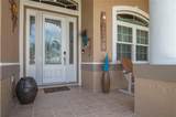 437 Madrid Boulevard - Photo 10