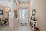437 Madrid Boulevard - Photo 11