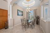 437 Madrid Boulevard - Photo 12