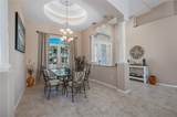 437 Madrid Boulevard - Photo 13