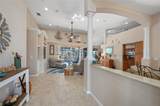 437 Madrid Boulevard - Photo 14