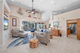437 Madrid Boulevard - Photo 15
