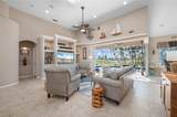 437 Madrid Boulevard - Photo 16