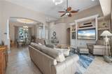 437 Madrid Boulevard - Photo 17