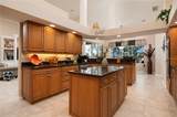 437 Madrid Boulevard - Photo 18