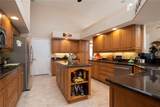 437 Madrid Boulevard - Photo 19