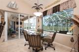 437 Madrid Boulevard - Photo 20