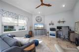 437 Madrid Boulevard - Photo 21