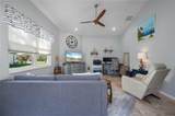 437 Madrid Boulevard - Photo 22