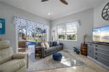 437 Madrid Boulevard - Photo 23