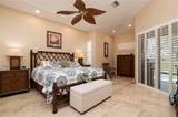 437 Madrid Boulevard - Photo 24