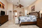 437 Madrid Boulevard - Photo 25