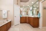 437 Madrid Boulevard - Photo 27
