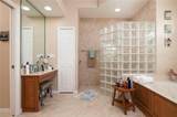 437 Madrid Boulevard - Photo 28