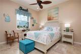 437 Madrid Boulevard - Photo 29