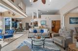 437 Madrid Boulevard - Photo 3