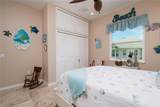 437 Madrid Boulevard - Photo 30