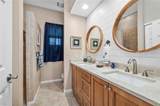 437 Madrid Boulevard - Photo 31