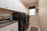437 Madrid Boulevard - Photo 32