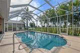 437 Madrid Boulevard - Photo 34
