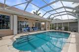 437 Madrid Boulevard - Photo 35
