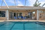 437 Madrid Boulevard - Photo 36