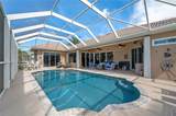 437 Madrid Boulevard - Photo 37