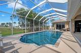437 Madrid Boulevard - Photo 38