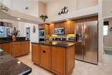 437 Madrid Boulevard - Photo 4