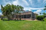 437 Madrid Boulevard - Photo 41