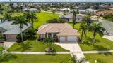437 Madrid Boulevard - Photo 42
