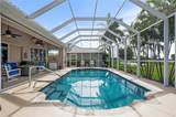437 Madrid Boulevard - Photo 5