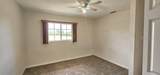 7105 Blue Sage - Photo 10