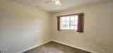7105 Blue Sage - Photo 11