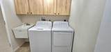 7105 Blue Sage - Photo 12