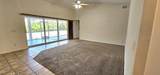 7105 Blue Sage - Photo 8