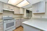 4158 Tamiami Trail - Photo 10