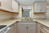 4158 Tamiami Trail - Photo 11