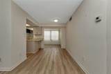 4158 Tamiami Trail - Photo 12