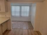 4158 Tamiami Trail - Photo 13