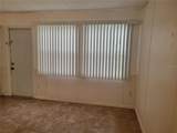 4158 Tamiami Trail - Photo 14